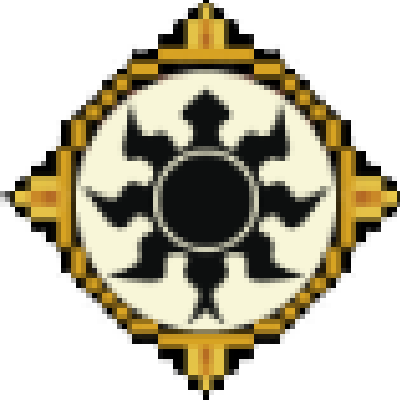 Knights of Britannia