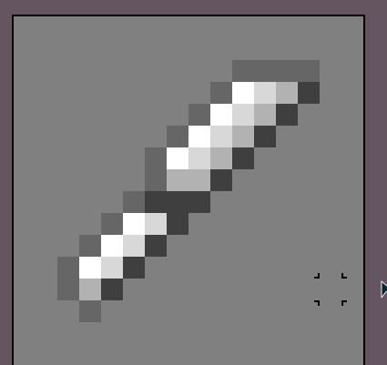 Knives Construct