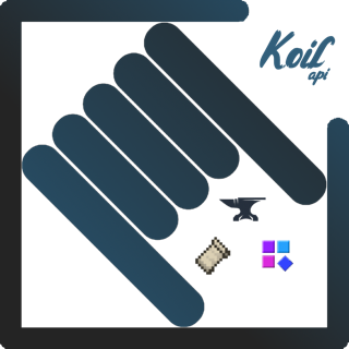 Koil