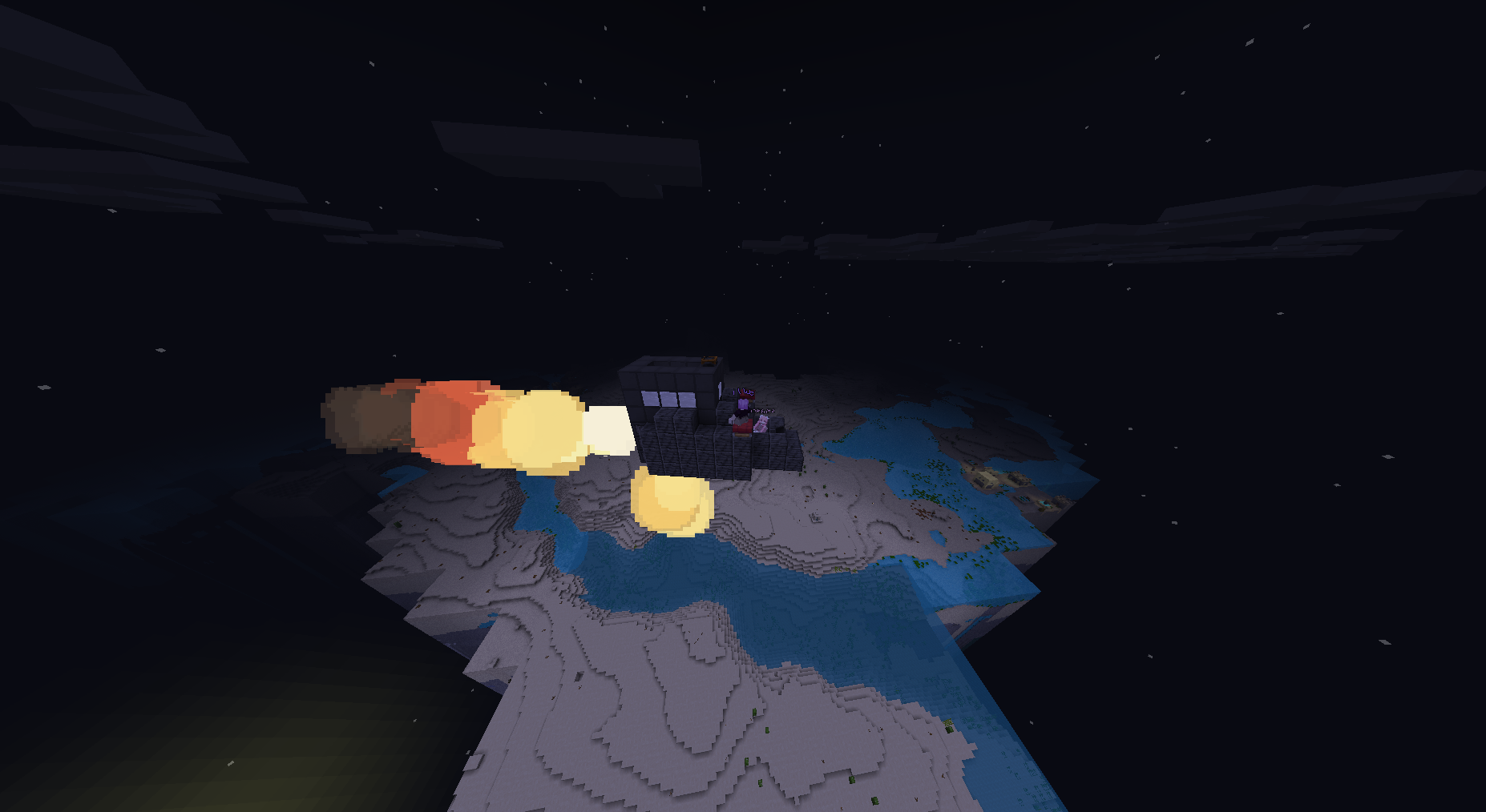 Kontraption