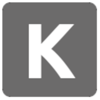 Kontrolo (Forge)