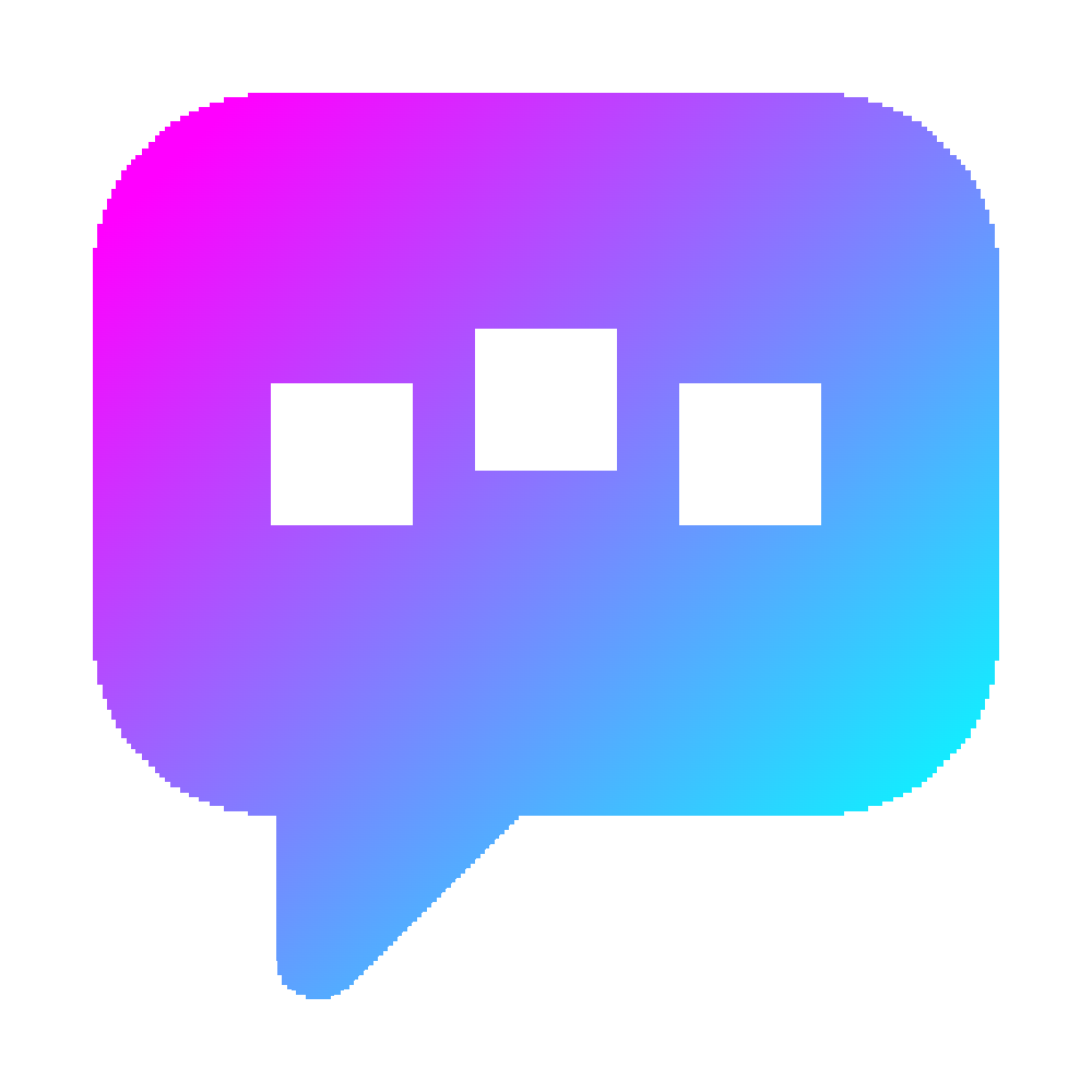 KoreChat