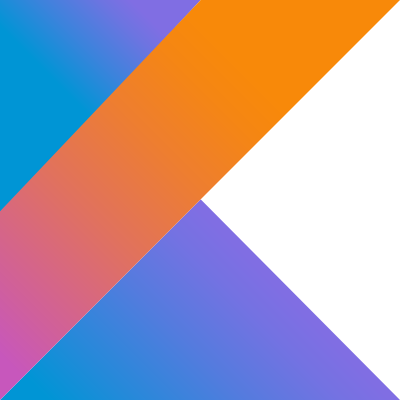 Korgelin