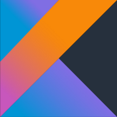 Kotlin for Forge