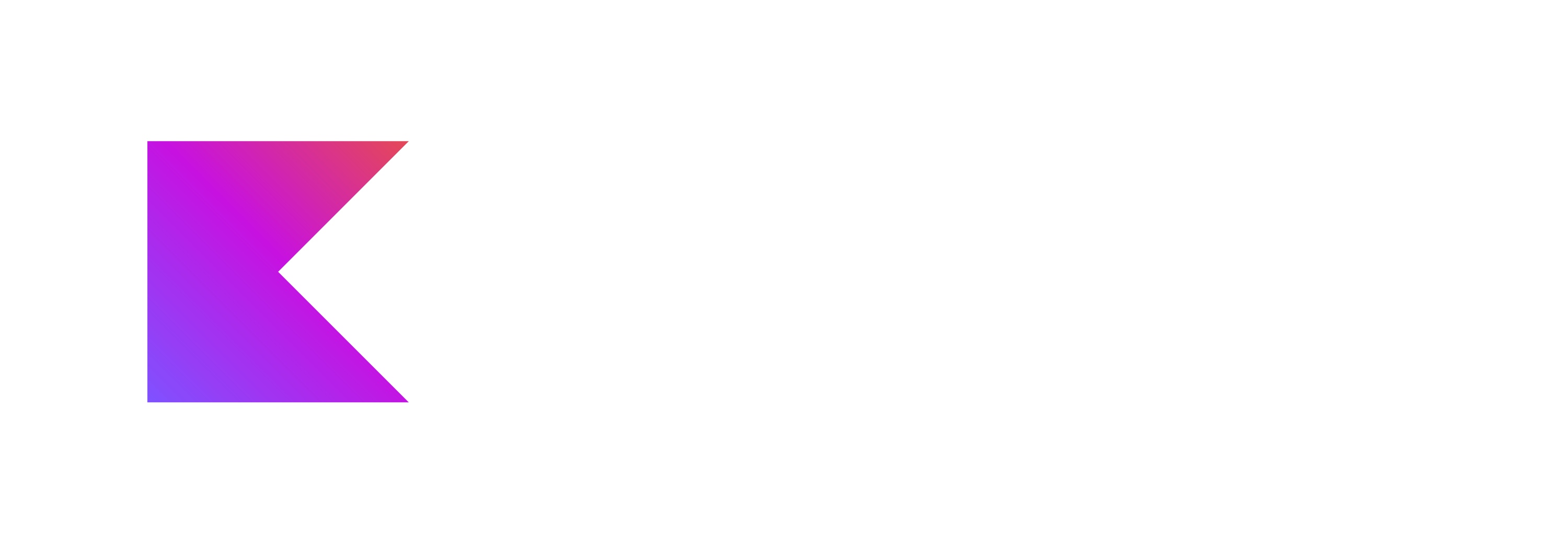 Kotlin