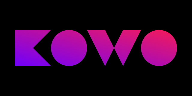 κoωo (kowo-lib)