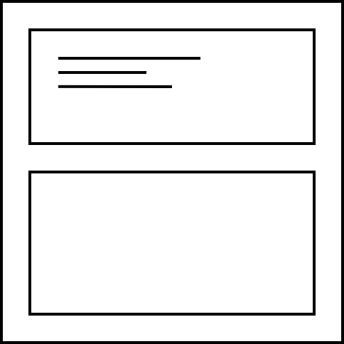 KROIA_Utilities