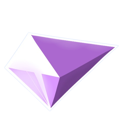 Krystal Core