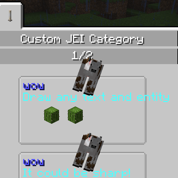 KubeJEI