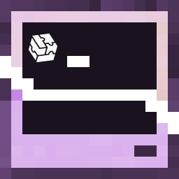 KubeJS + CC: Tweaked