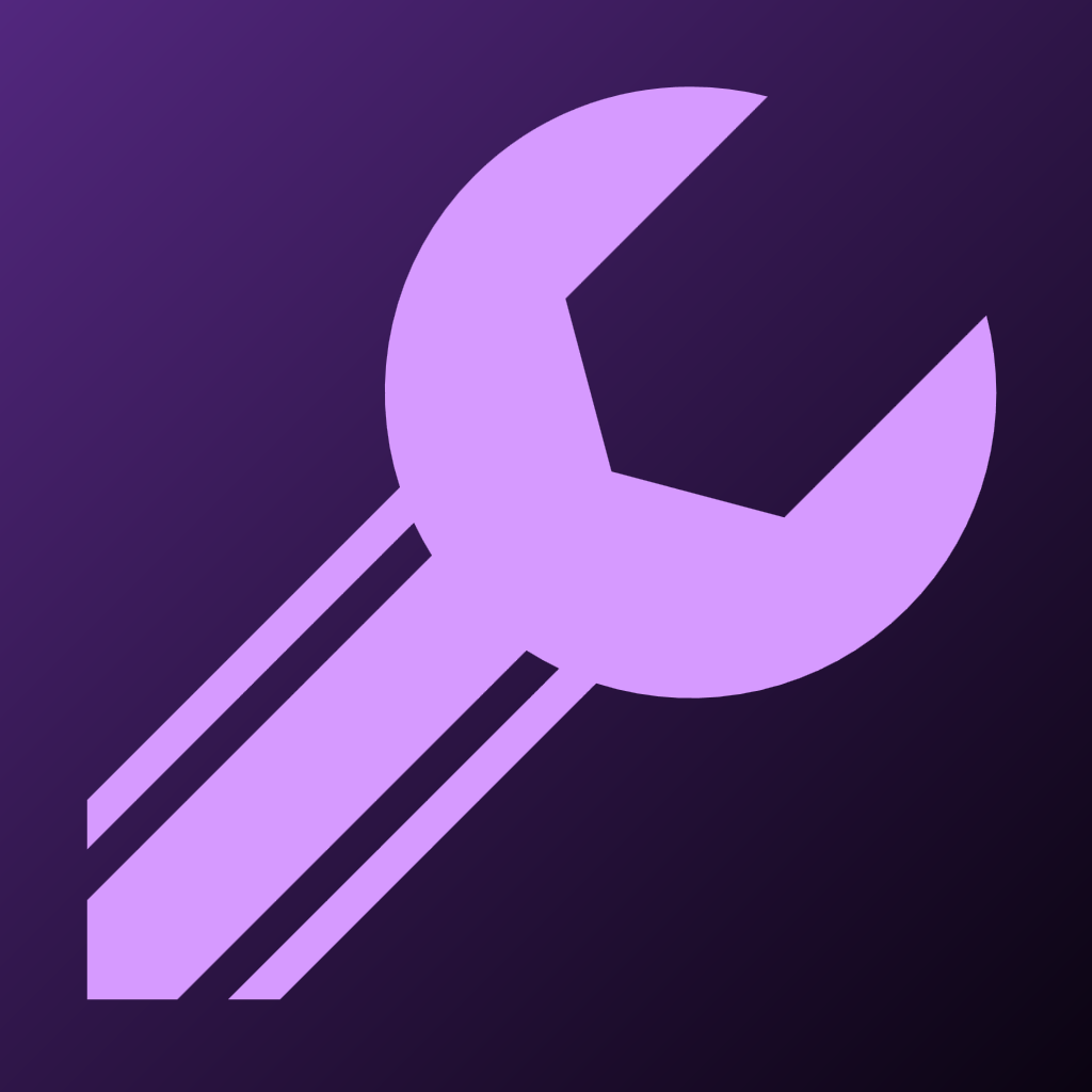KubeJS aisle tool