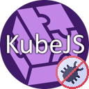 KubeJS Debug Adapter