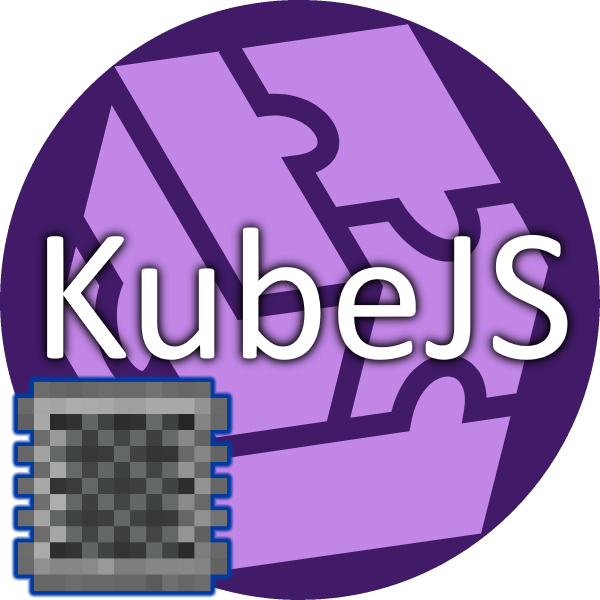 KubeJS EnderIO Patched