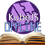 KubeJS Offline