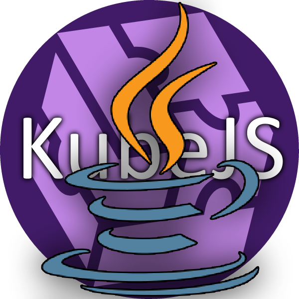 KubeJS: RTJC