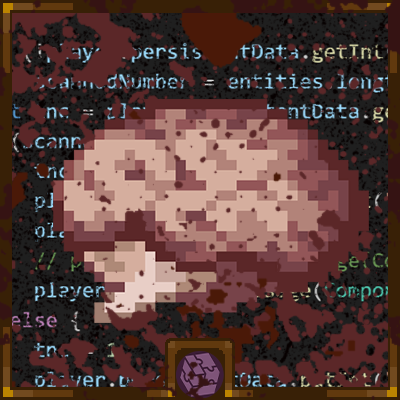 KubeJS Sanity