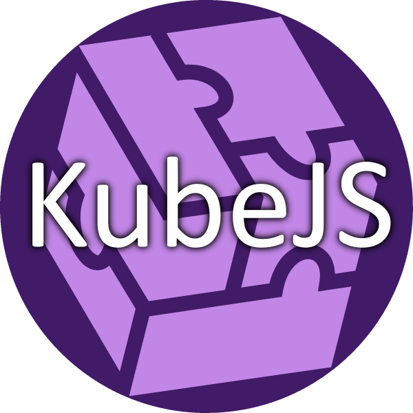 KubeJS Thermal