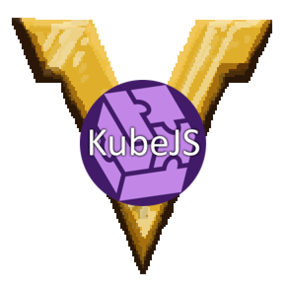 KubeVS
