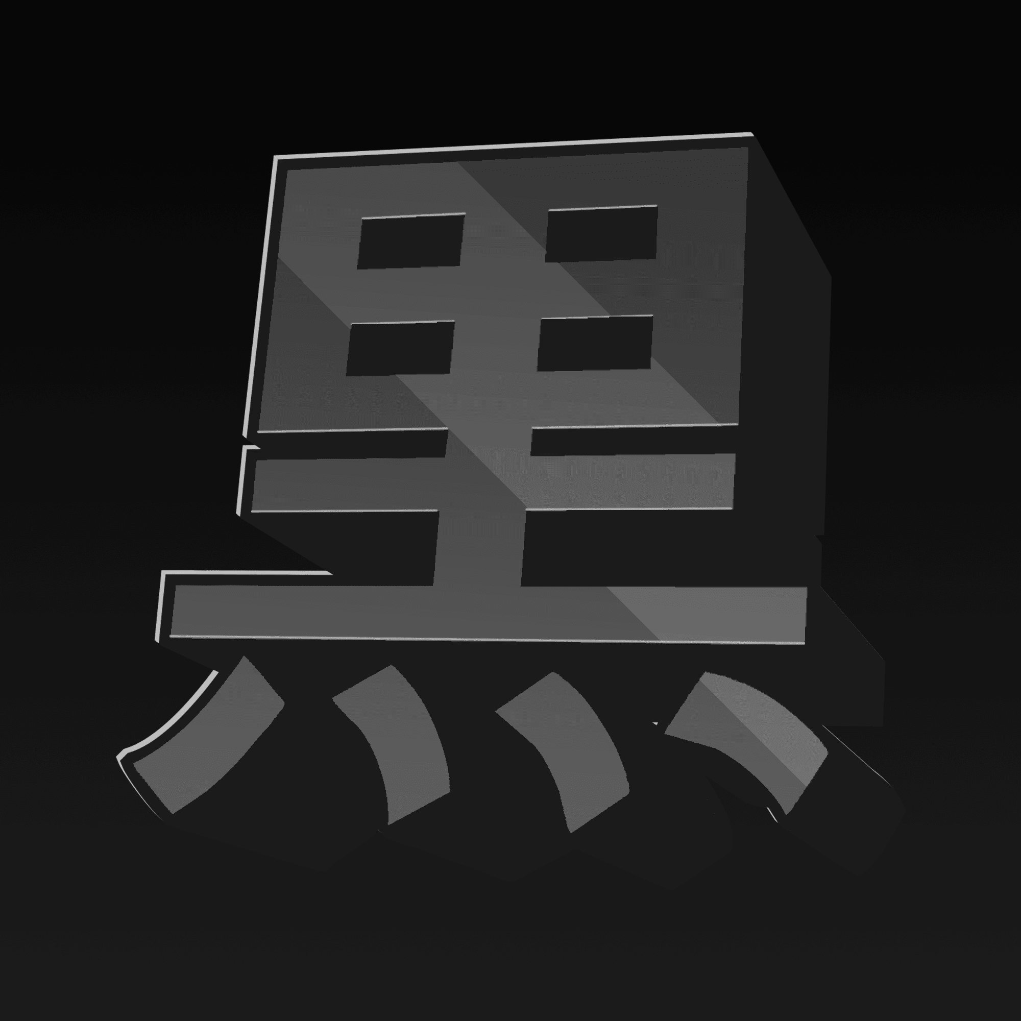 KuroLIB