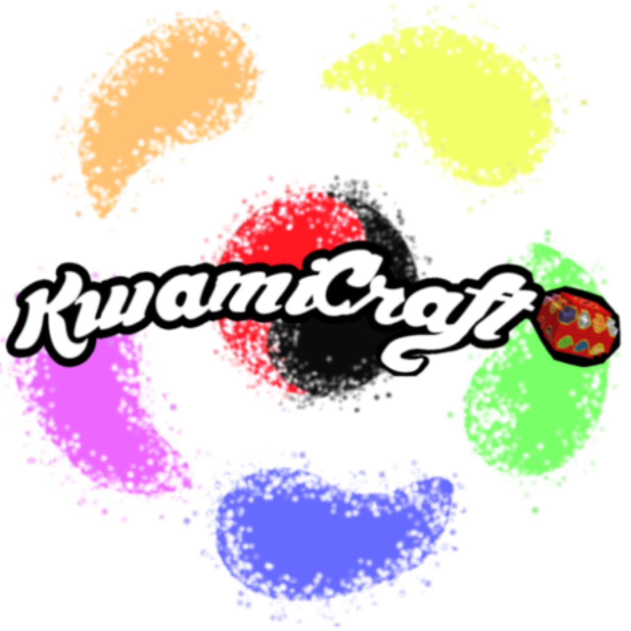 KwamiCraft