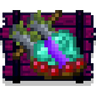 L_Ender 's Cataclysm Delight