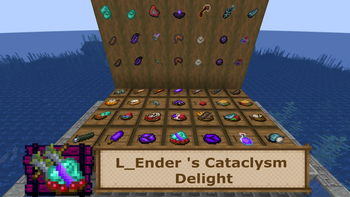 L_Ender 's Cataclysm Delight