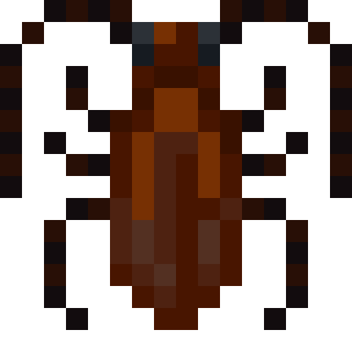 La Cucaracha