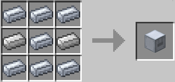 LabStuff
