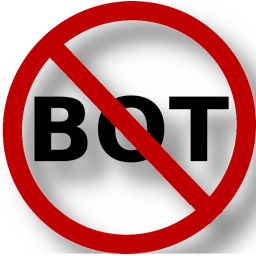 LachShield