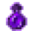 Lacrimis