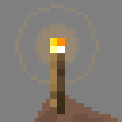 LambDynamicLights