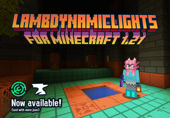 LambDynamicLights