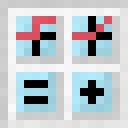 Lamu | Logic & Math Utilities