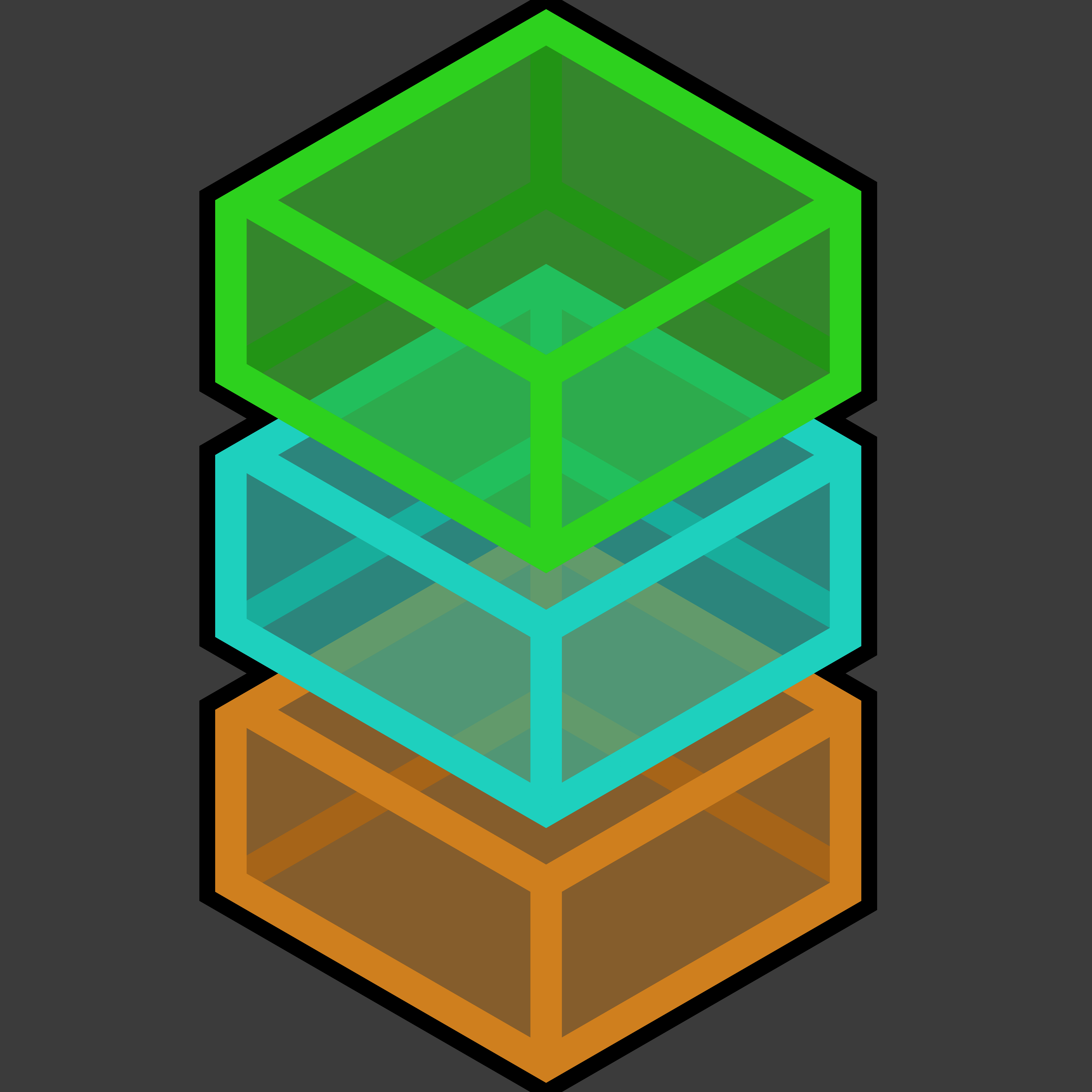 Land Manager