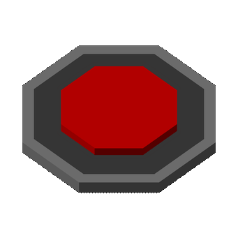Landmines