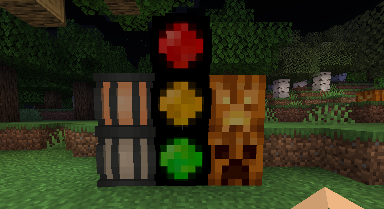 Lantern