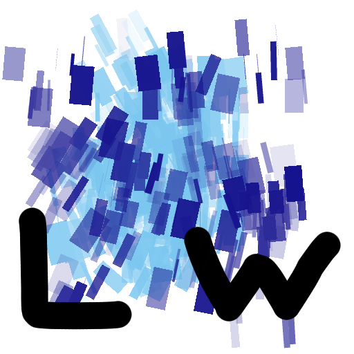 Lapis Warps