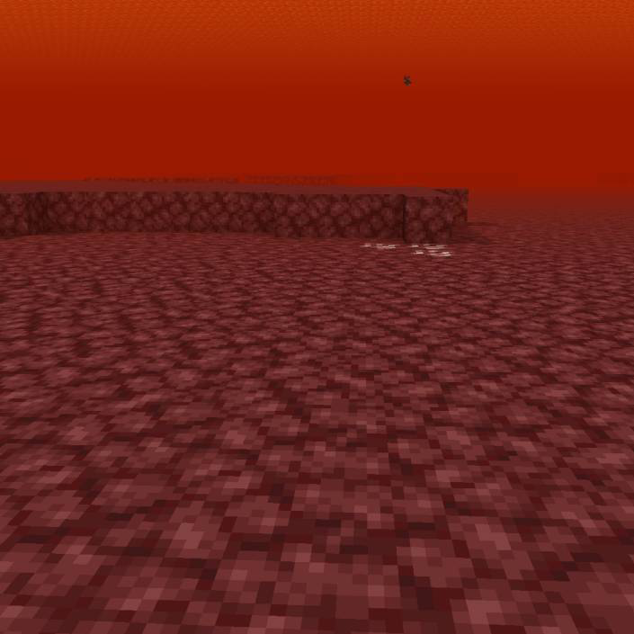 Lava Clear View