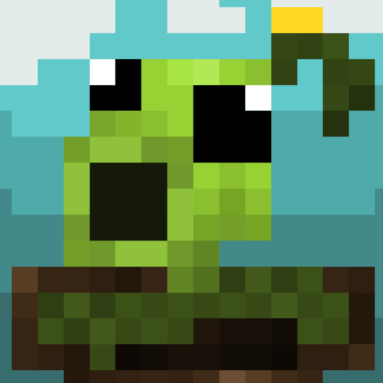 Lawn Defenders