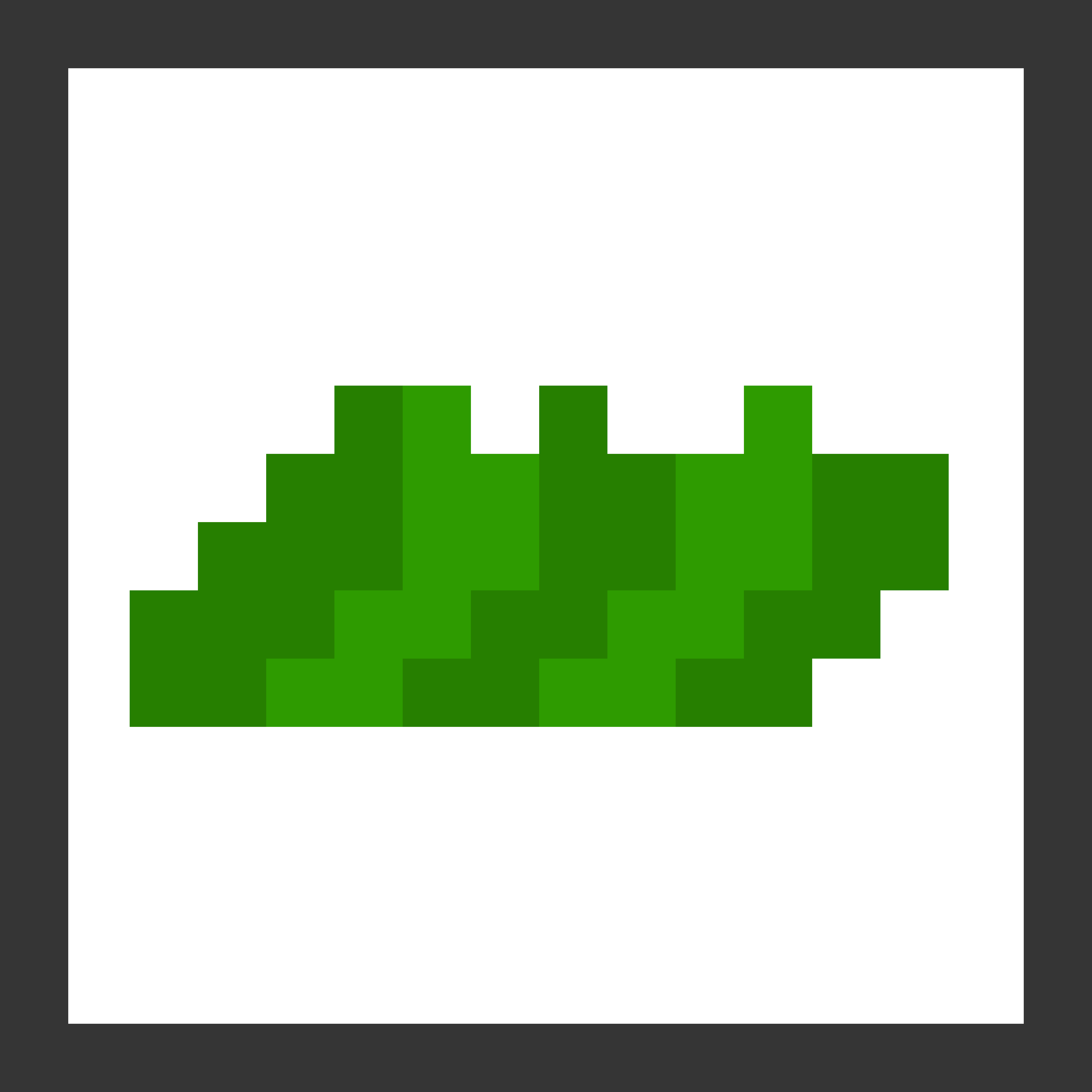 Lawnmower
