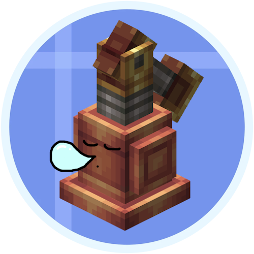 Create: Lazy Engines