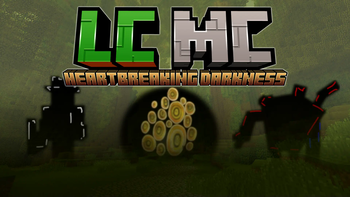 LCMC