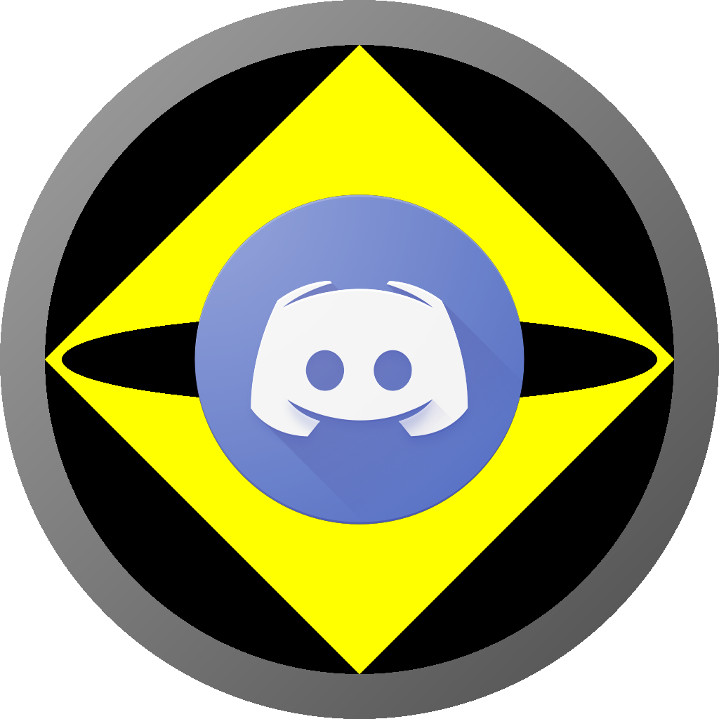 Lightman's Discord Integration