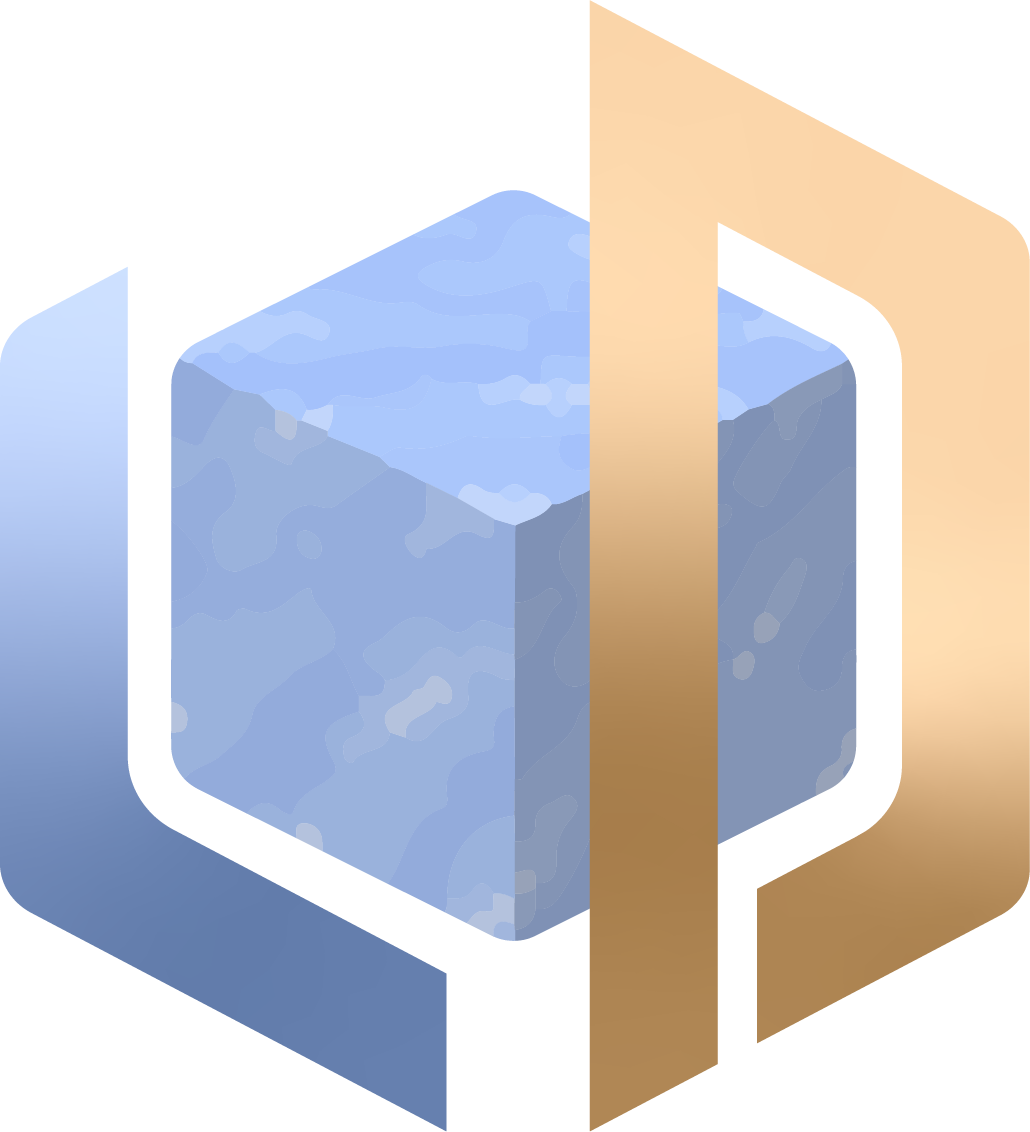 LDLib