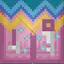 LDShadowLady's More Crafting Tables Rebrushed