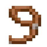 Lead