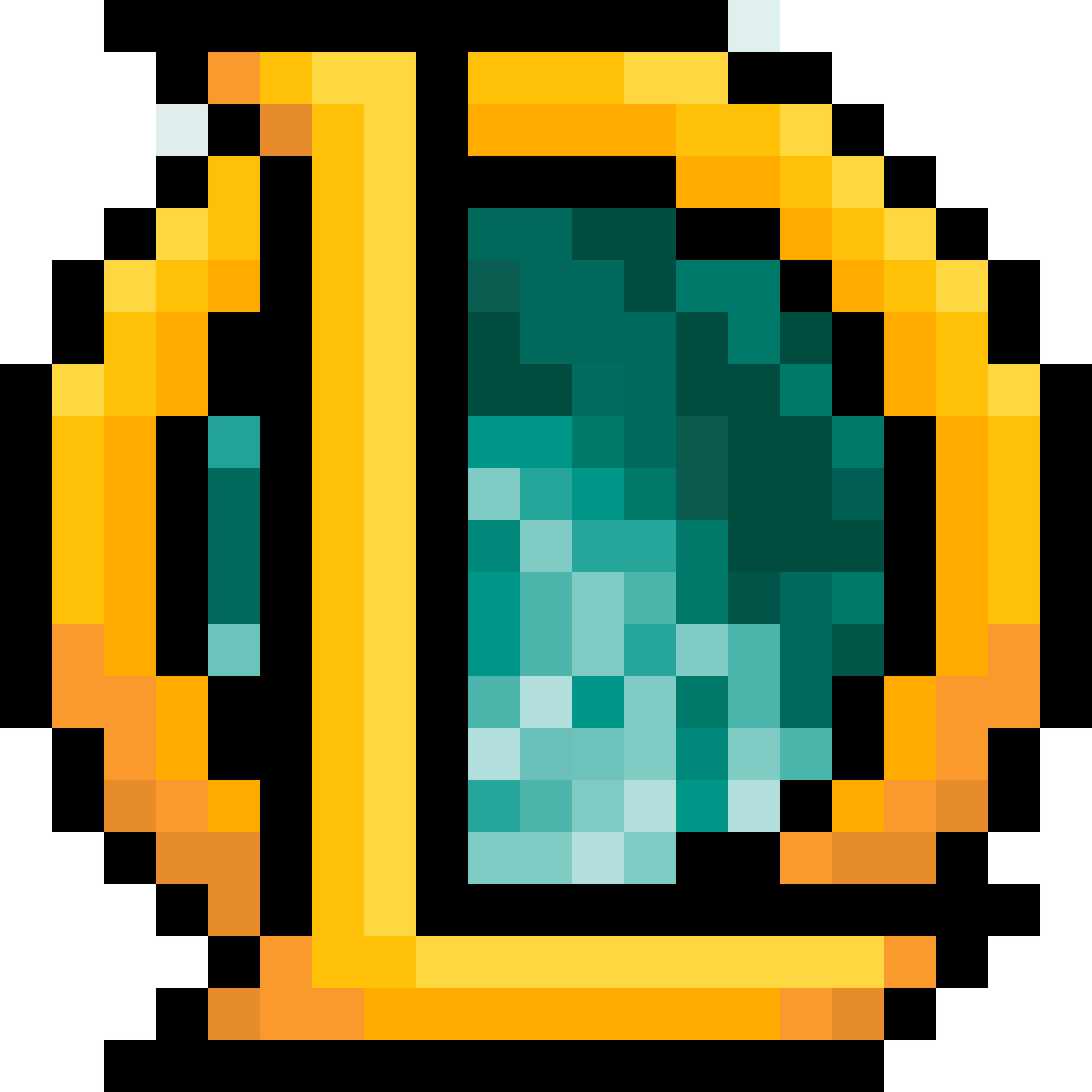LeagueCraft