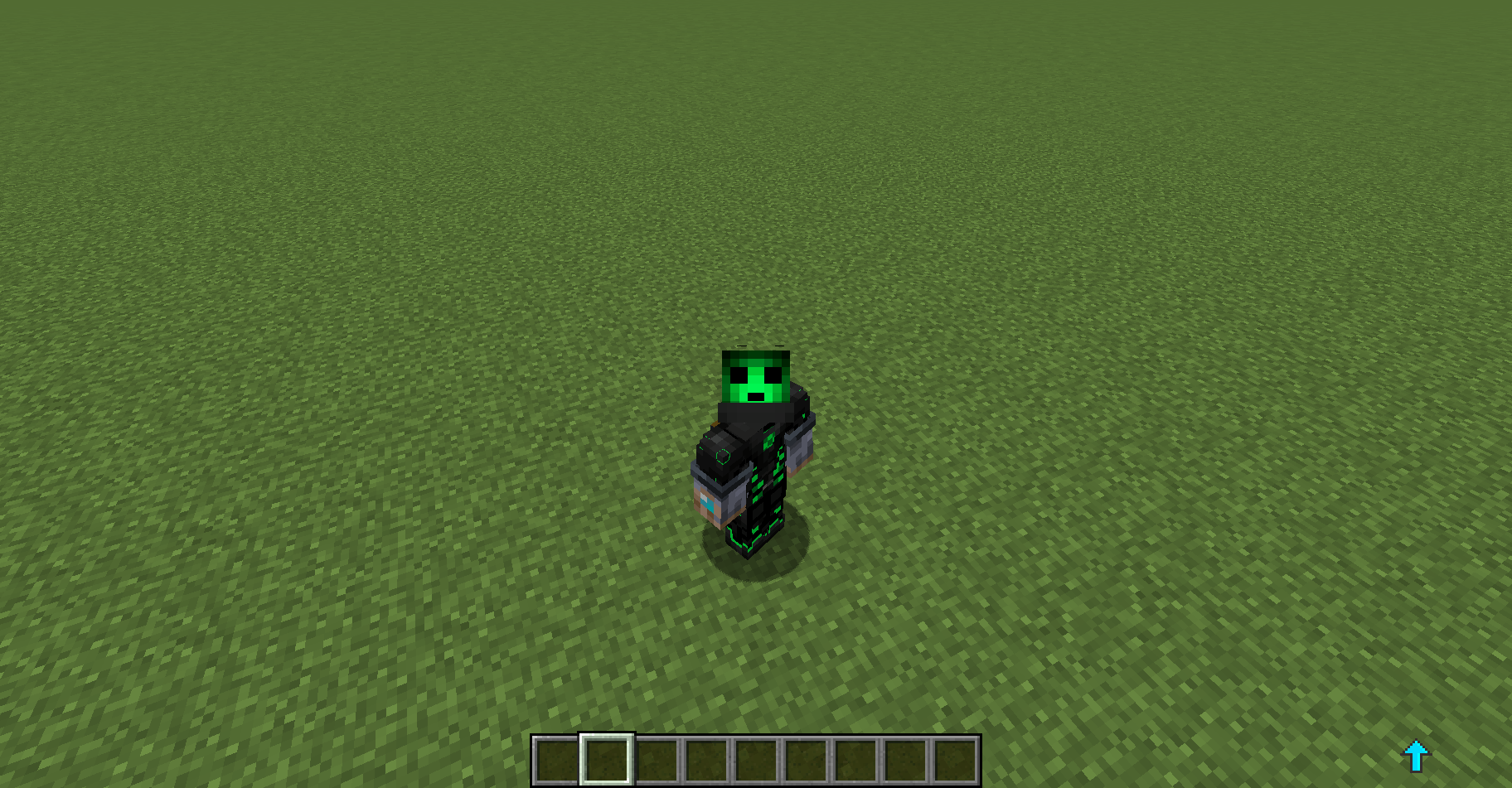 LeagueCraft