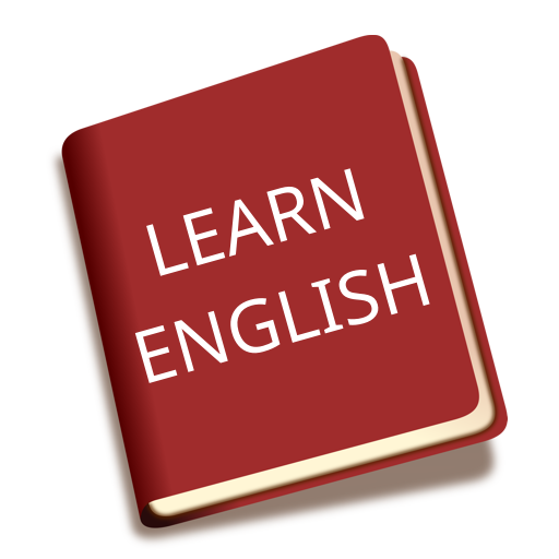Learn English