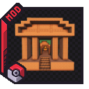 Legendary Monuments [Cobblemon]